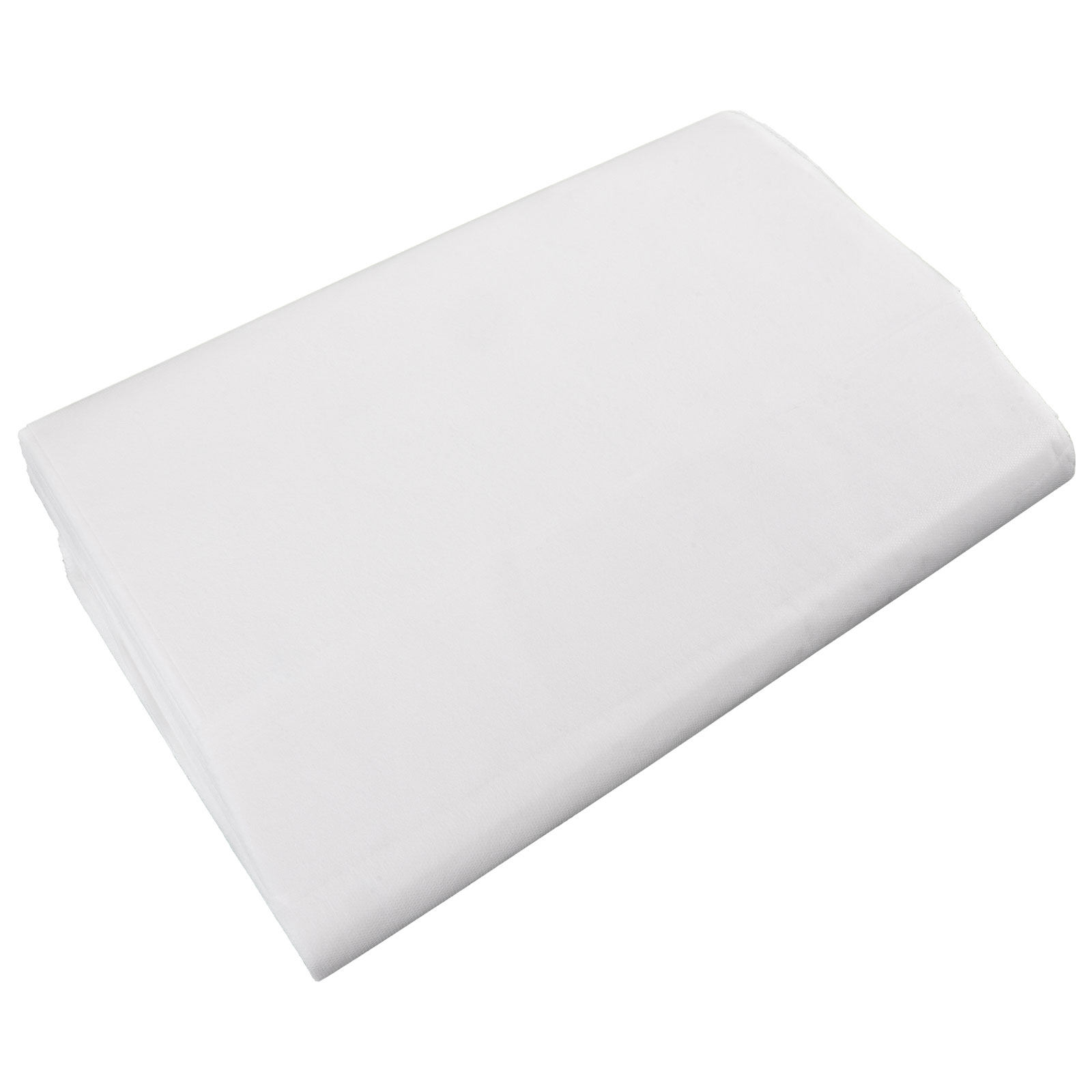 Spa Towel - 100개입 일회용 타월, 고급 부직포 소재,