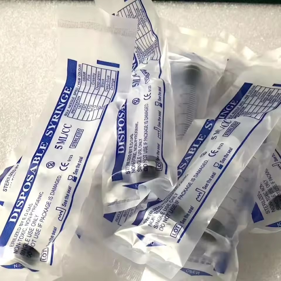 핫세일 고압력 EZ 건 진공 바이탈5핀 하이드로리프팅  - Massage Gun 리뷰 및 가격