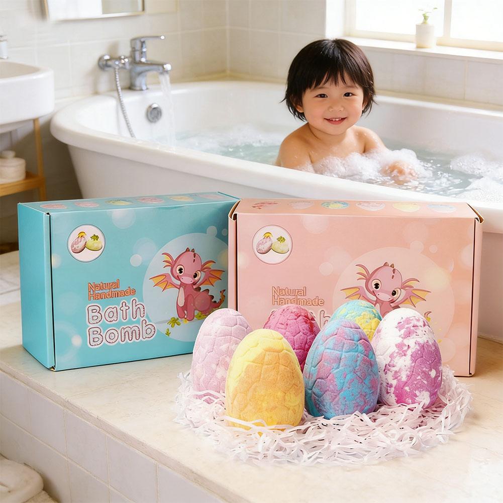 목욕 소금볼 12개 세트 버블 목욕볼 에센셜 오일 버블 - Bath Salts 리뷰 및 가격