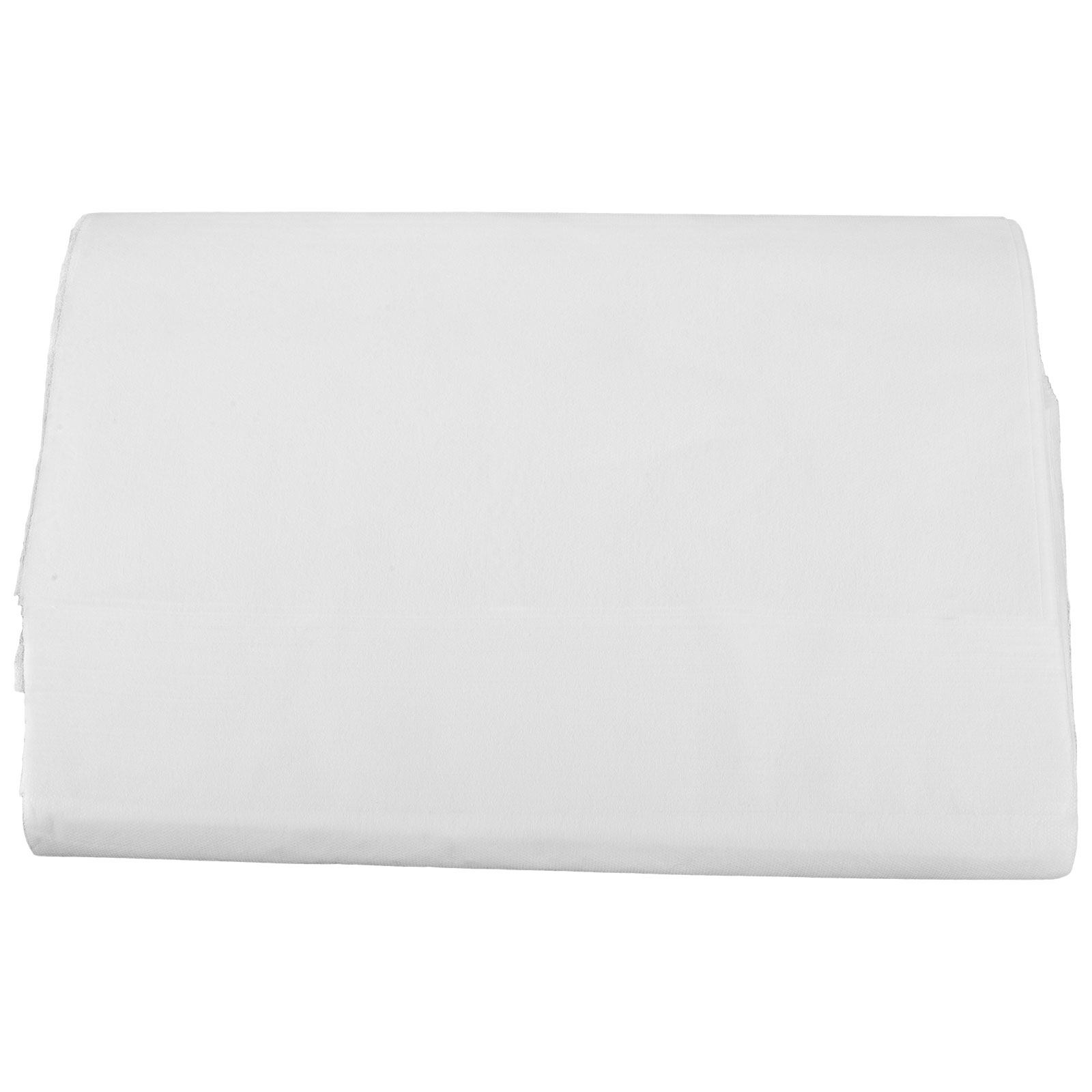 100개입 일회용 타월, 고급 부직포 소재, 손님용,  - Spa Towel 리뷰 및 가격