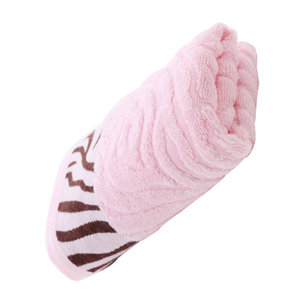 대나무 섬유와 폴리에스터 혼방 소재의 목욕 타월, 34 - Spa Towel 리뷰 및 가격
