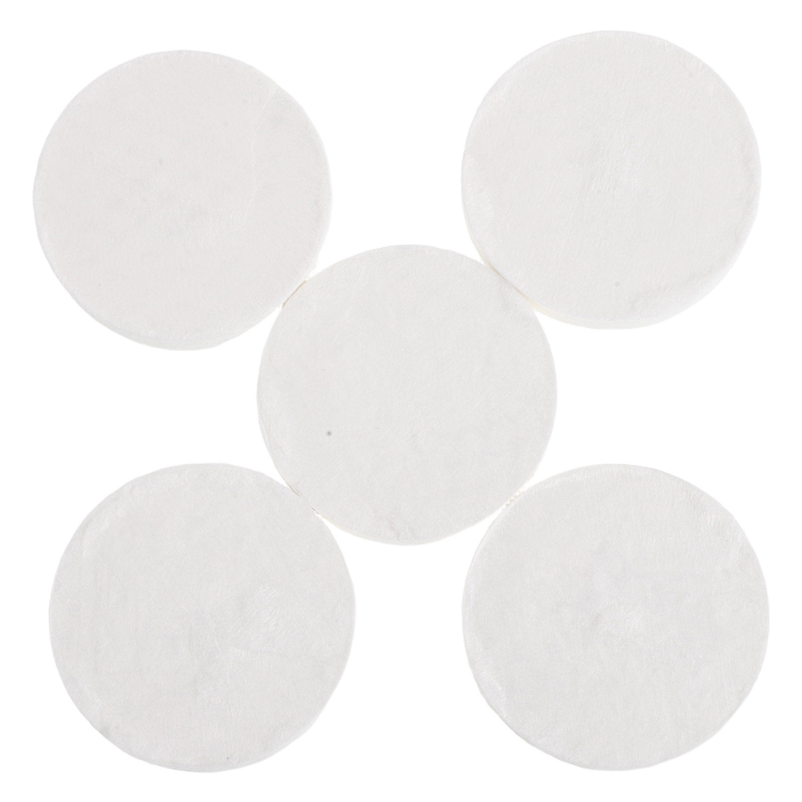 일회용 페이셜 타월, 90g 면 소재, 스파 및 미용실 - Spa Towel 리뷰 및 가격