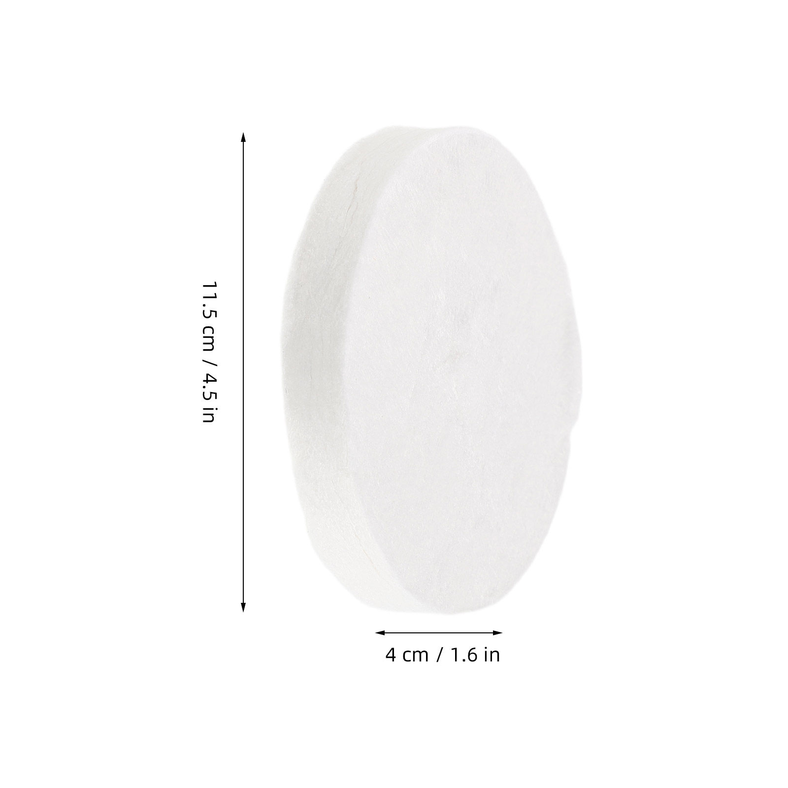 일회용 페이셜 타월, 90g 면 소재, 스파 및 미용실 - Spa Towel 리뷰 및 가격