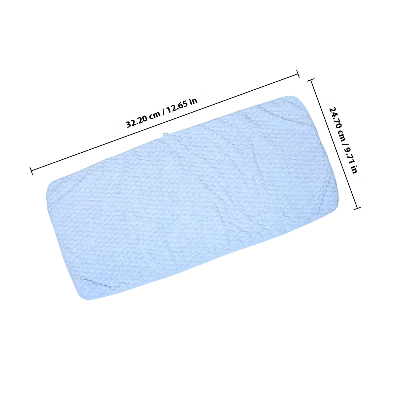 대형 코랄 플리스 목욕 타월 초흡수성 부드러운 건조 타 - Spa Towel 리뷰 및 가격