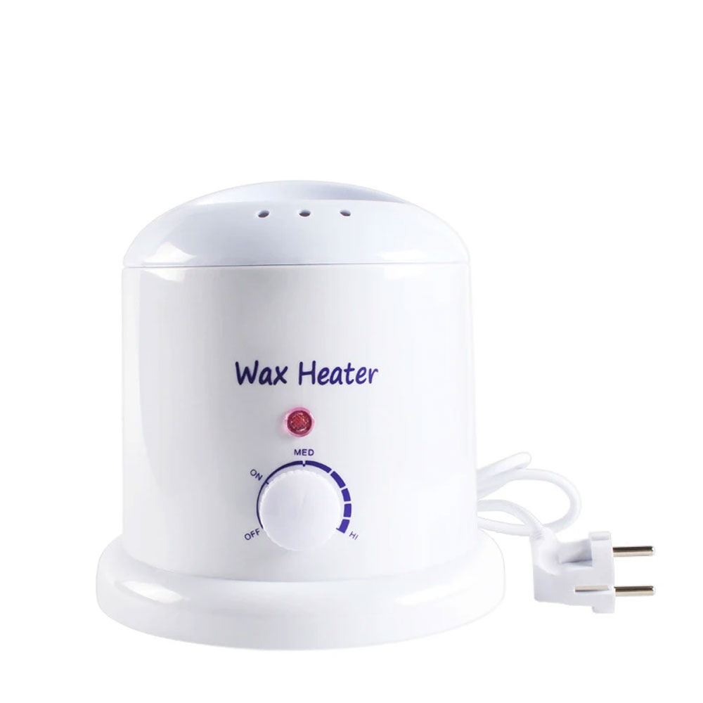1000ml 파라핀 히터 워머 제모기 왁스 히터 머신  - Wax Warmer 리뷰 및 가격