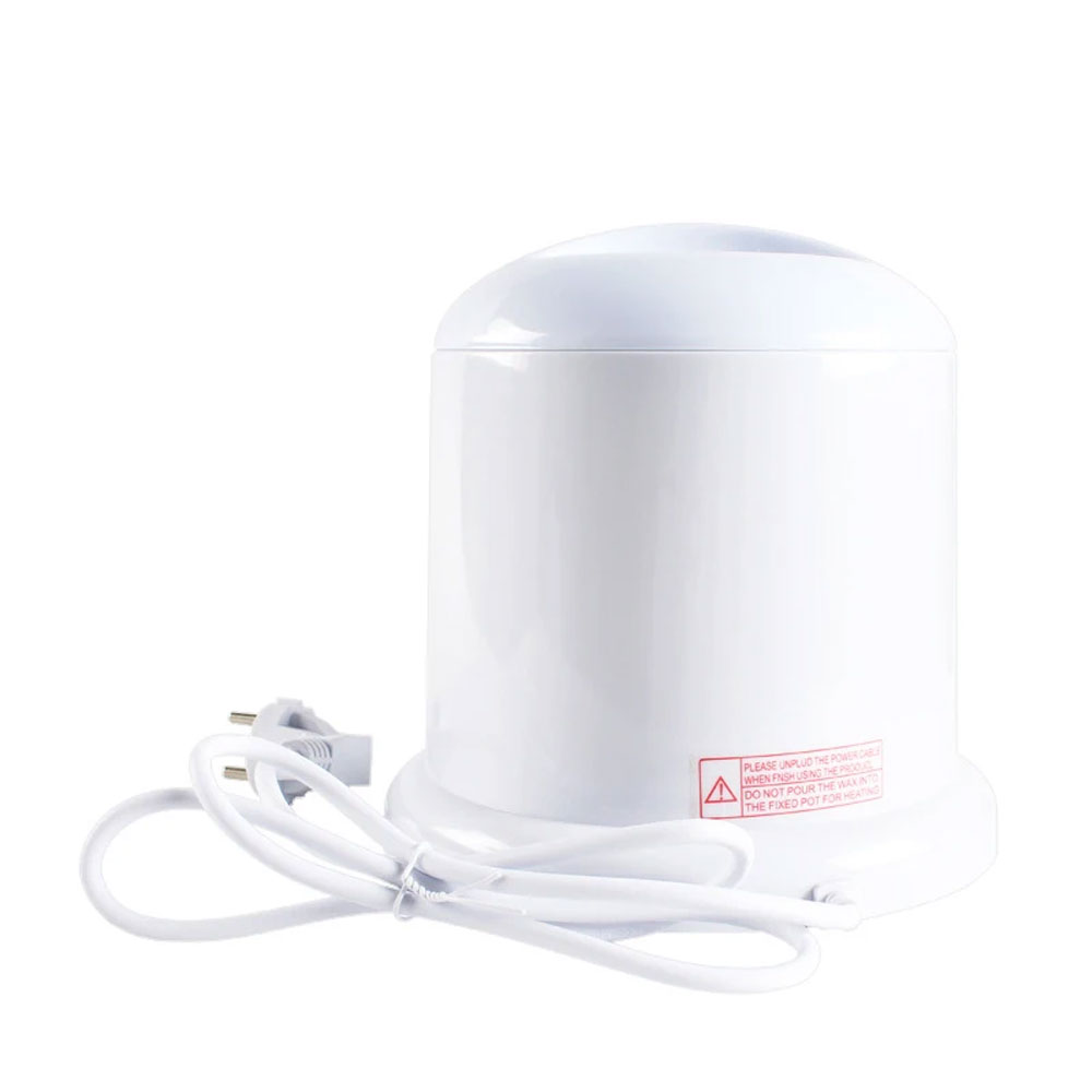 1000ml 파라핀 히터 워머 제모기 왁스 히터 머신  - Wax Warmer 리뷰 및 가격