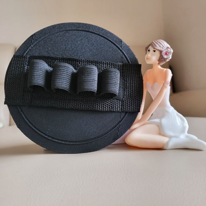 각질 제거 목욕 스크럽 바디 스크러버 샤워 브러쉬 바디 - Body Brush 리뷰 및 가격