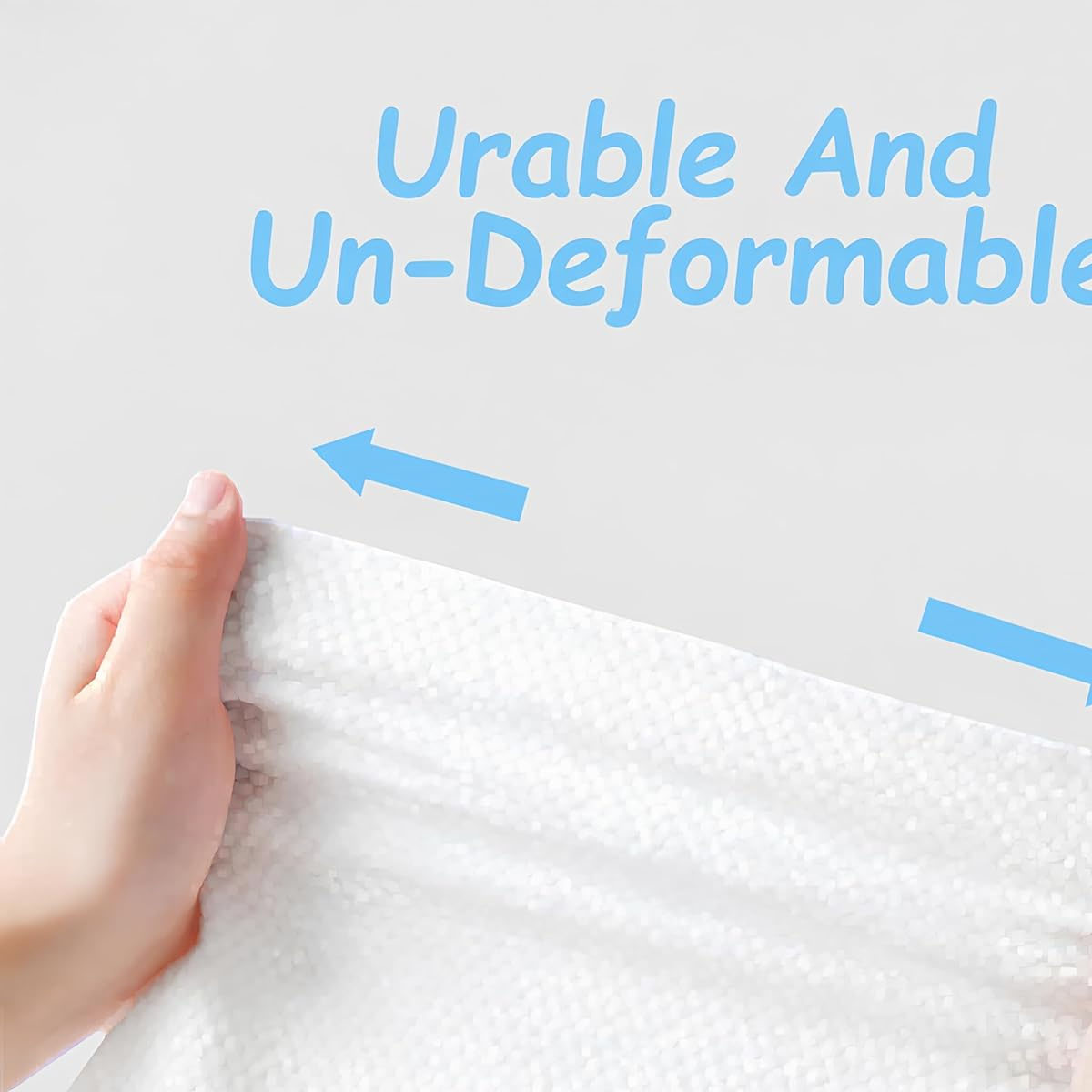 일회용 압축 목욕 타월 70x140cm 휴대용 개별 포 - Spa Towel 리뷰 및 가격