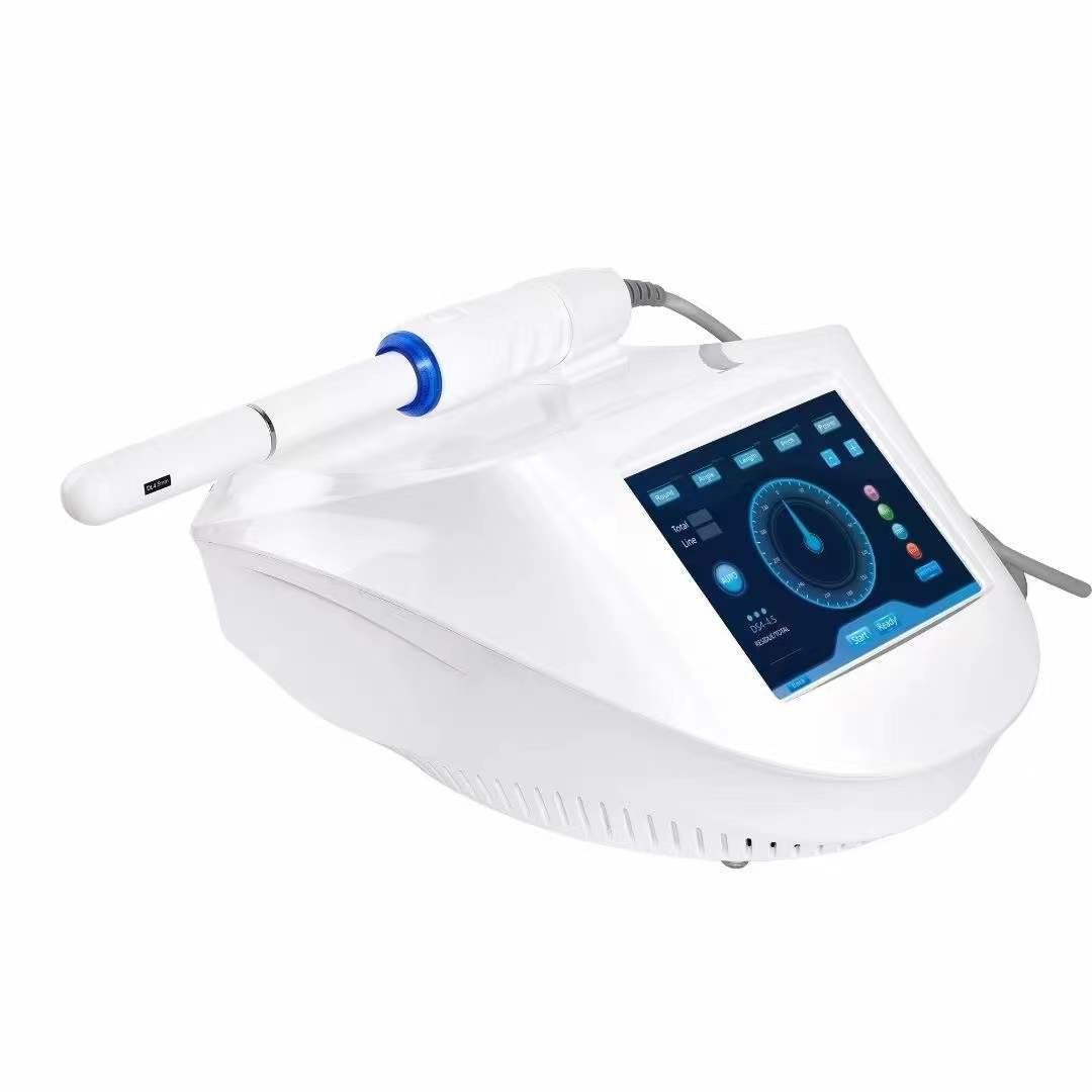 새로운 산후 회복, 체형 개선, 오렌지 껍질 조직 피부 - Body Brush 리뷰 및 가격