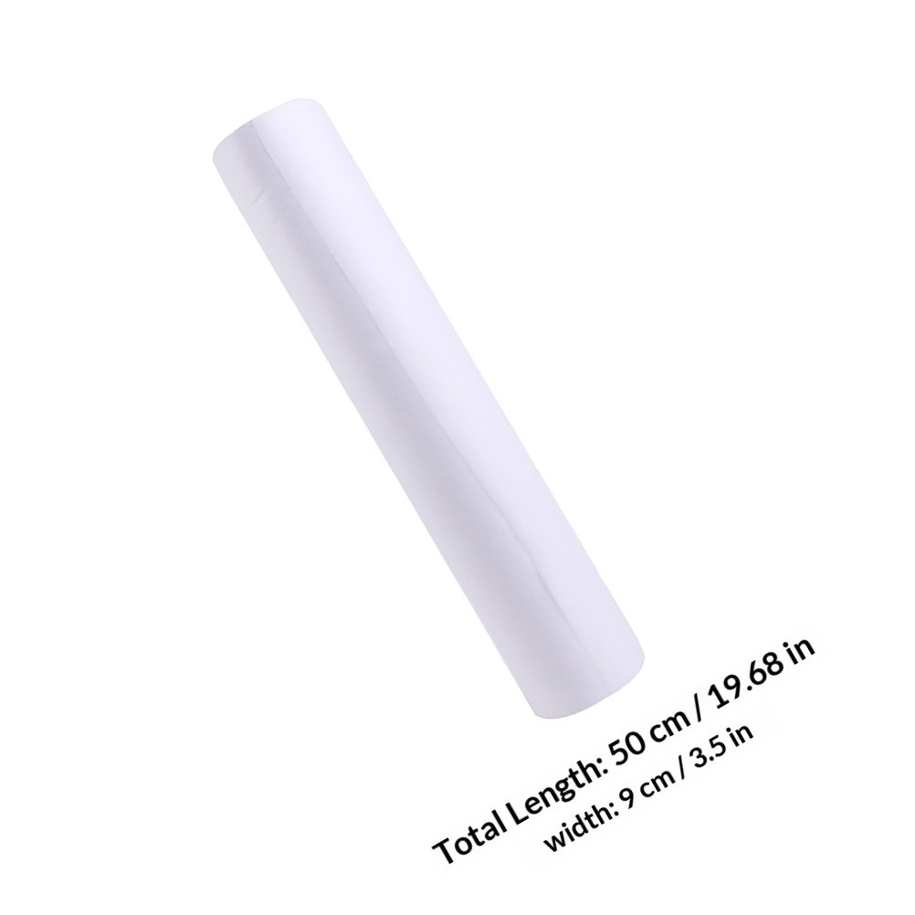 50매들이 일회용 부직포 베개 시트 롤, 고품질 PP  - Spa Towel 리뷰 및 가격